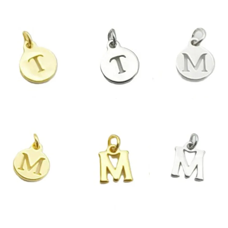 

Подвеска Beadsnice из латуни с полой буквой M \ T ID 44403, ассорти, коллекция подвесок для изготовления ювелирных изделий