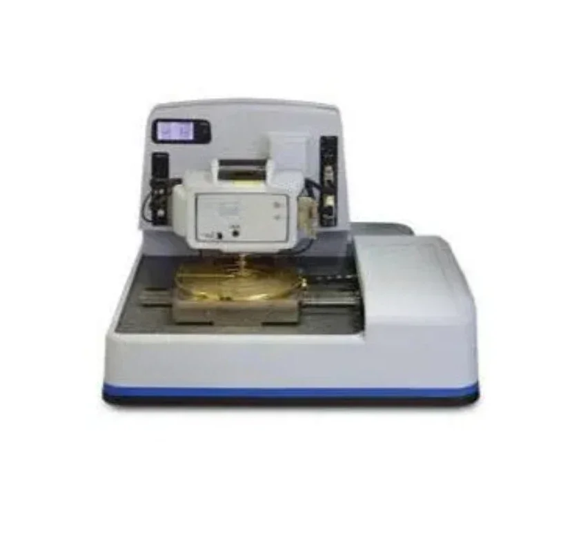 FastScan Bio Atomic Force Microscope (AFM)