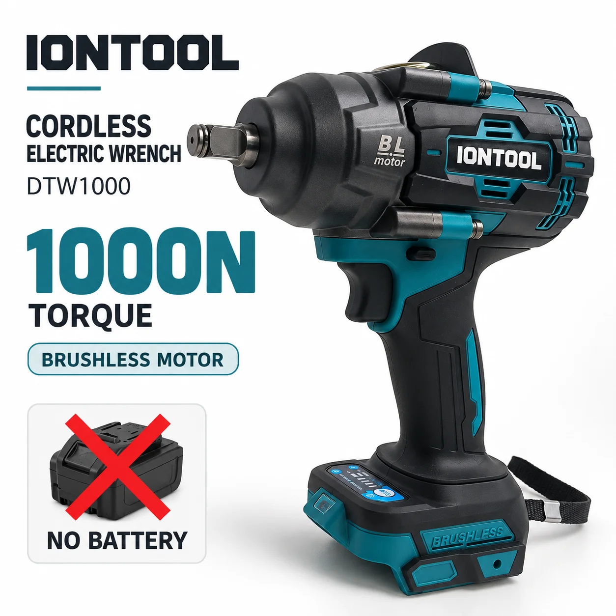 iontool-chiave-a-impatto-senza-fili-1000n-attacco-1-2-pollice-solo-per-rimozione-dadi-e-smontaggio-bulloni-di-veicoli-pesanti