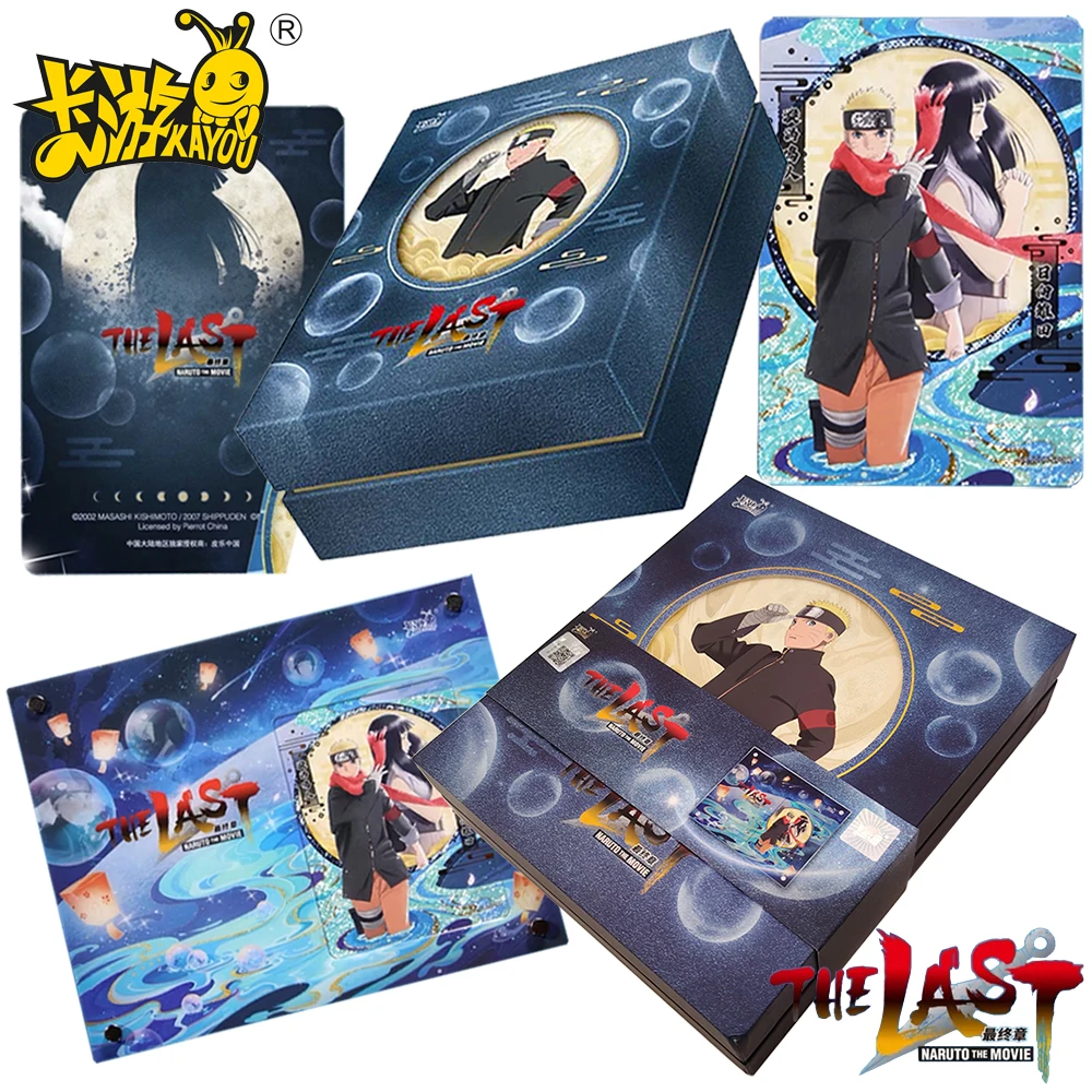 caja-de-regalo-conmemorativa-de-anime-kayou-naruto-tarjetas-coleccionables-clasicas-con-tematica-de-batalla-apasionada-juguete-de-mesa-con-bloques-de-personajes