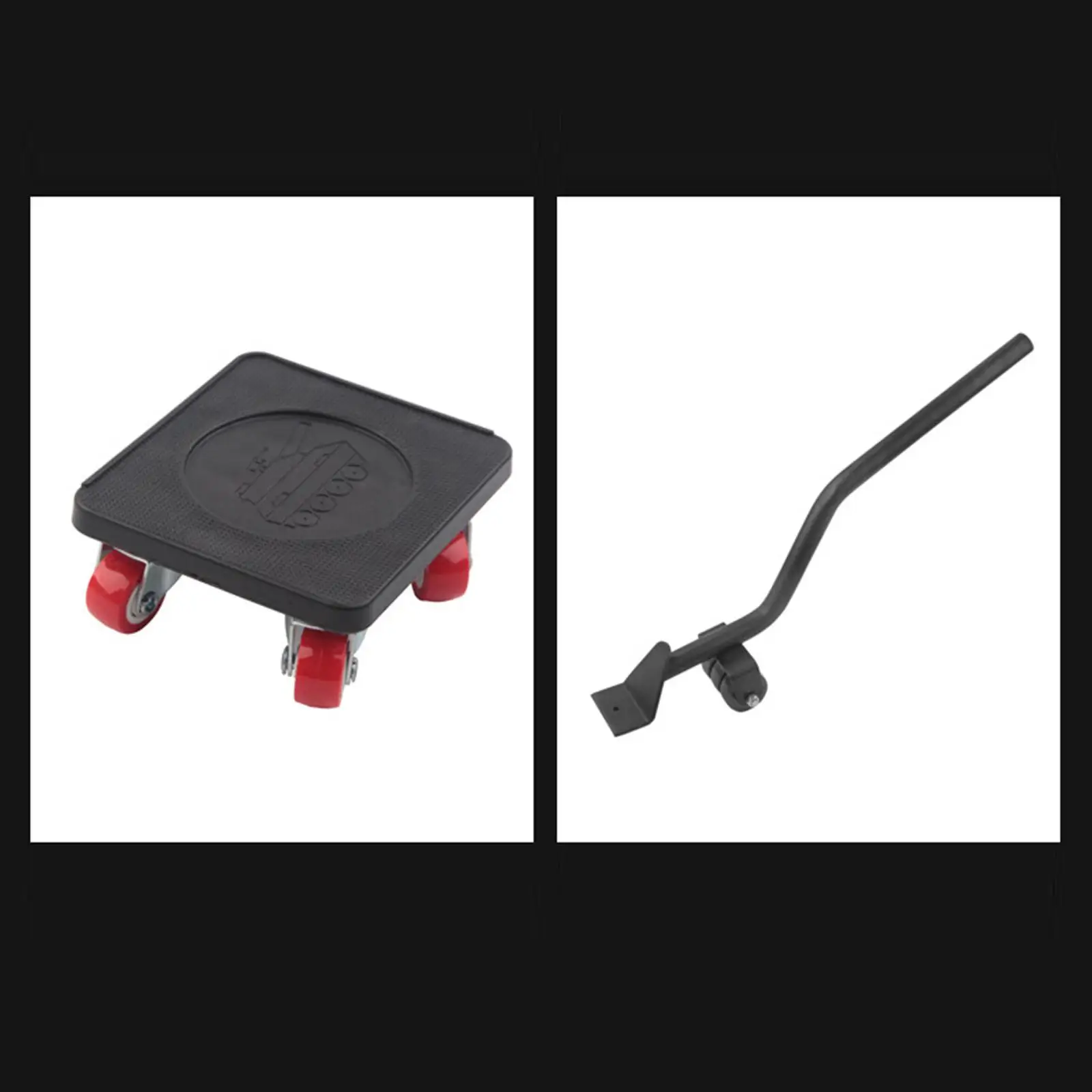 heavy-furniture-lifter-rotatable-shifter-heavy-furniture-mover-for-home-furniture