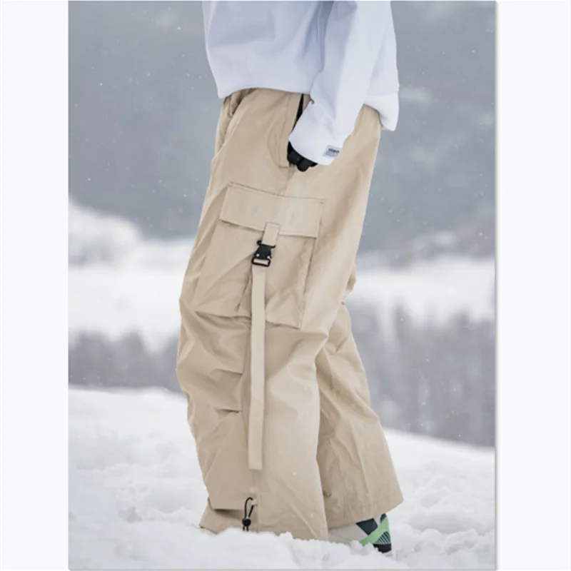 Ssingle Board Overs… - image