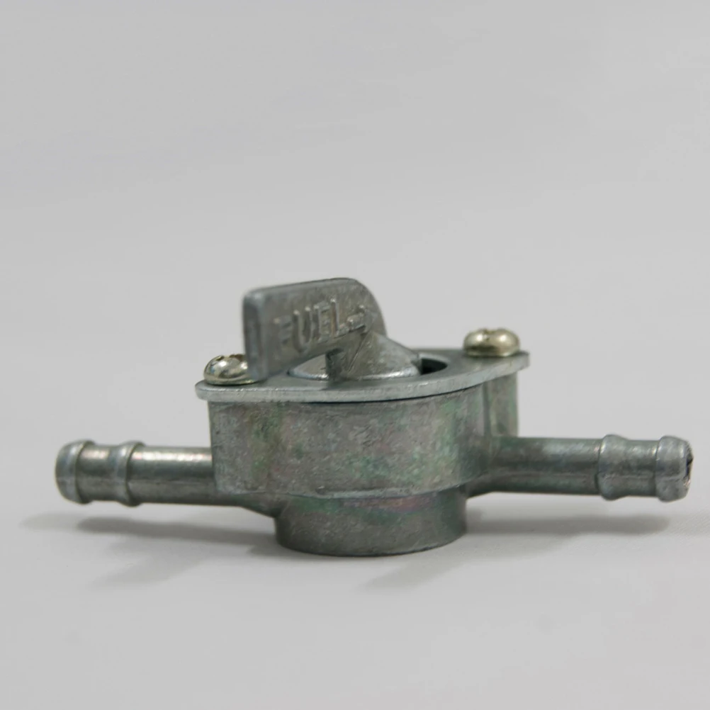 

Fuel valve Shut off valve Gas petcock valve Fuel Petcock Fuel petcock