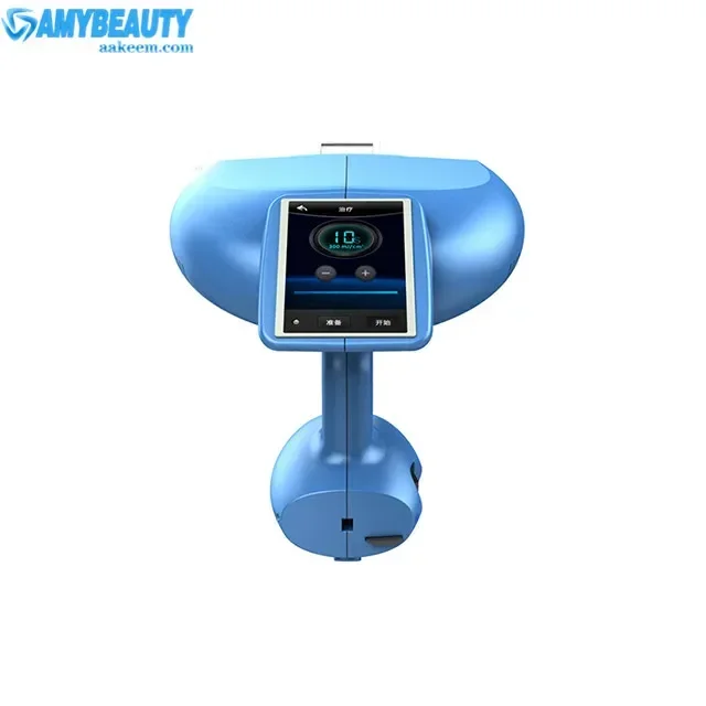 

Уход за псориазом, УФ-свет, Витилиго, псориаз, Эксимер, 308 нм, УФ-свет для лечения витилиго, псориаза