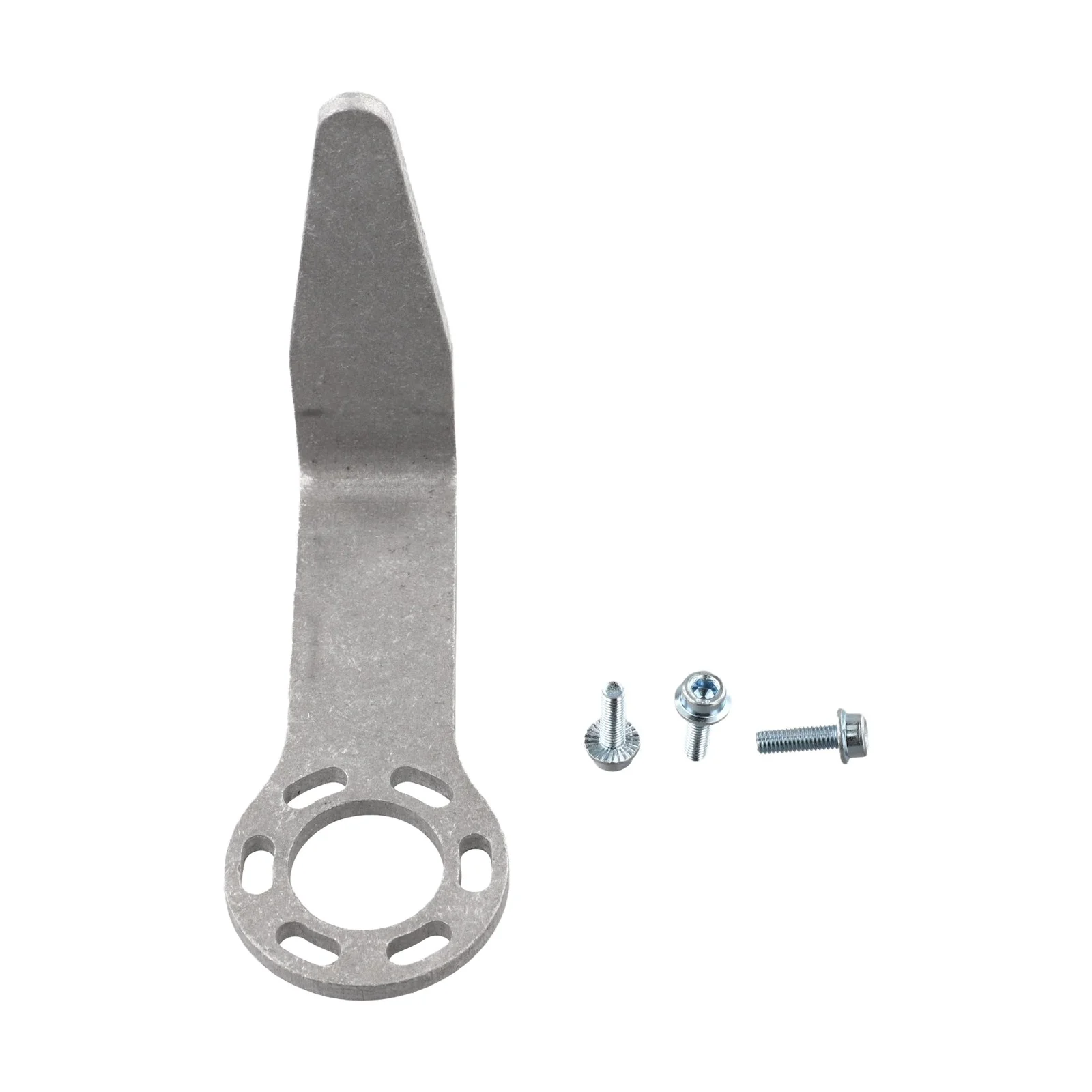 Rafter Hook 889661M for MetaboTool NR83A5 NR83AA5 NV83A5 NT65A5 Nailers Compatible Framing Nailer Accessory Metal