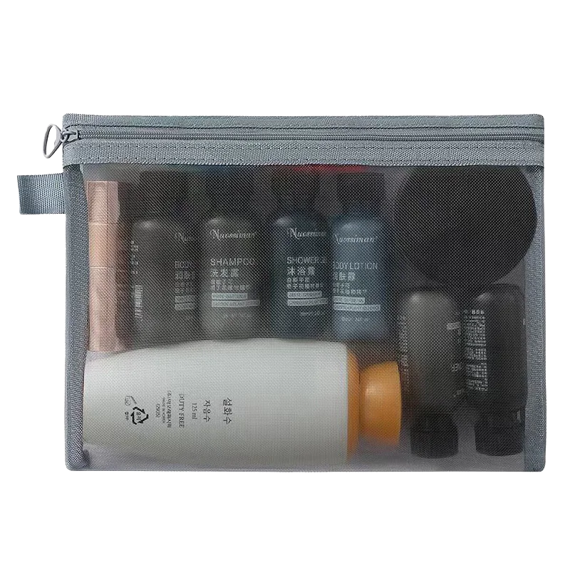 Рисунок 2 - Модный маленький большой черный