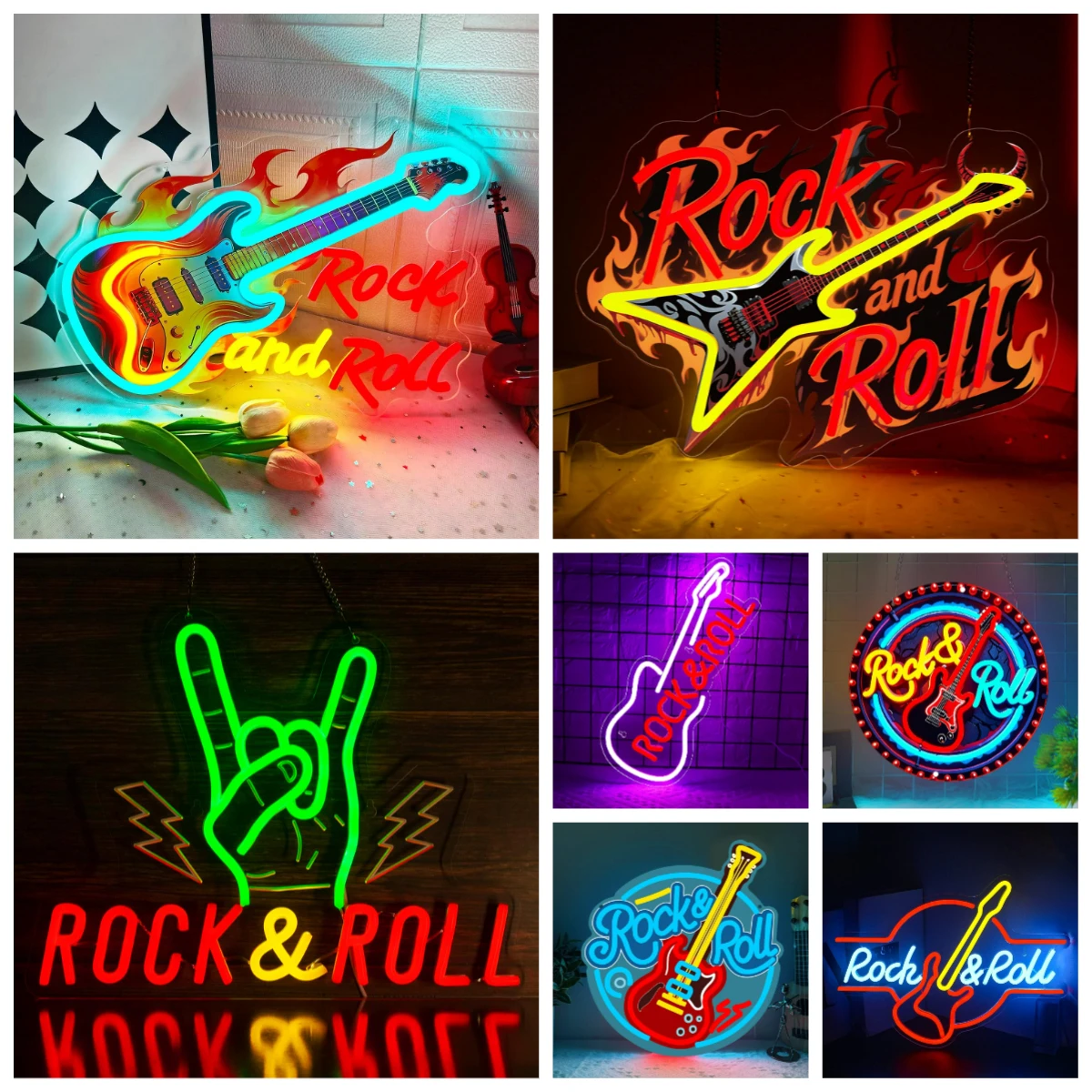 letrero-de-neon-led-con-motivos-de-rock-and-roll-lampara-de-pared-con-luz-de-neon-ideal-para-bares-estudios-de-musica-salas-de-juegos-dormitorios-y-decoracion-del-hogar-tambien-es-un-excelente-regalo-navideno