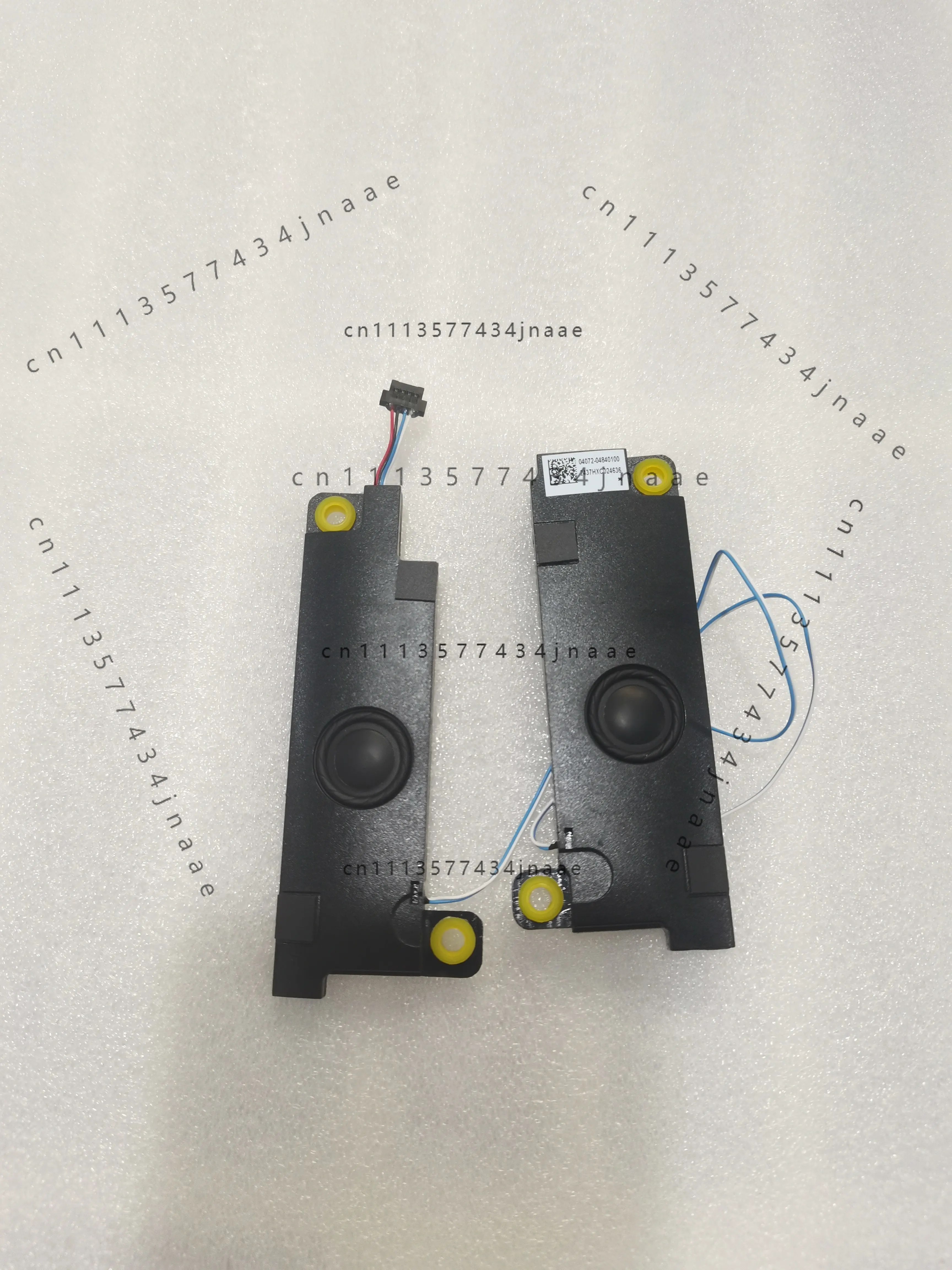 New for Asus Vivobook 16 M1605 M1605YA X1605V M1605XA Computer Speaker Speaker