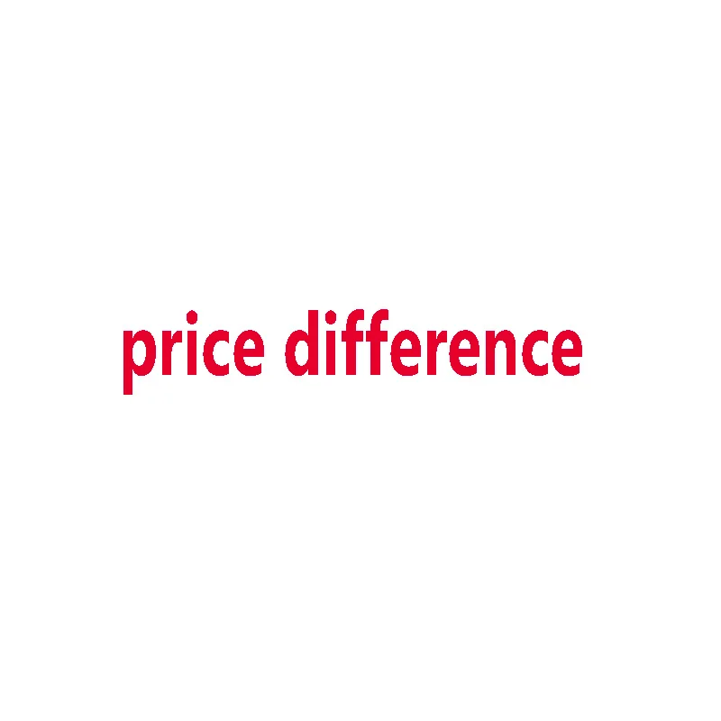 The price difference of laptop keyboards