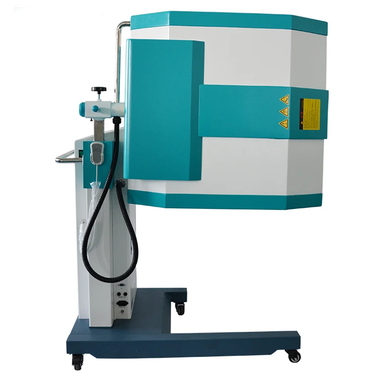 UVB phototherapy UVB 310 NM / UVA UVB LED