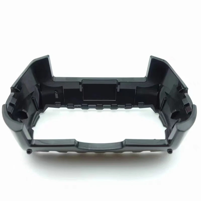 パナソニックかみそり、プラスチックフレーム、新しいアクセサリー、ES-ST29用の外部ブレードフレーム