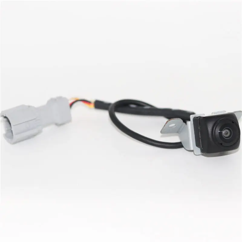 957603V010 for Hyundai Azera 2011-2013 Mounted Rear CameraRear Reversing Image 957903V010