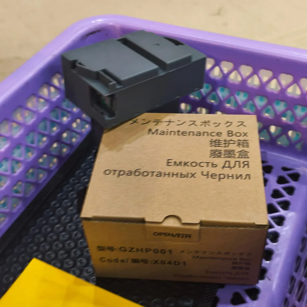 1x-t04d100-t04d1-caixa-de-manutencao-tanque-de-tinta-residual-para-epson-l6168-l6178-l6198-l6170-l6190-l6191-l6171-l6160-l6161-l14150