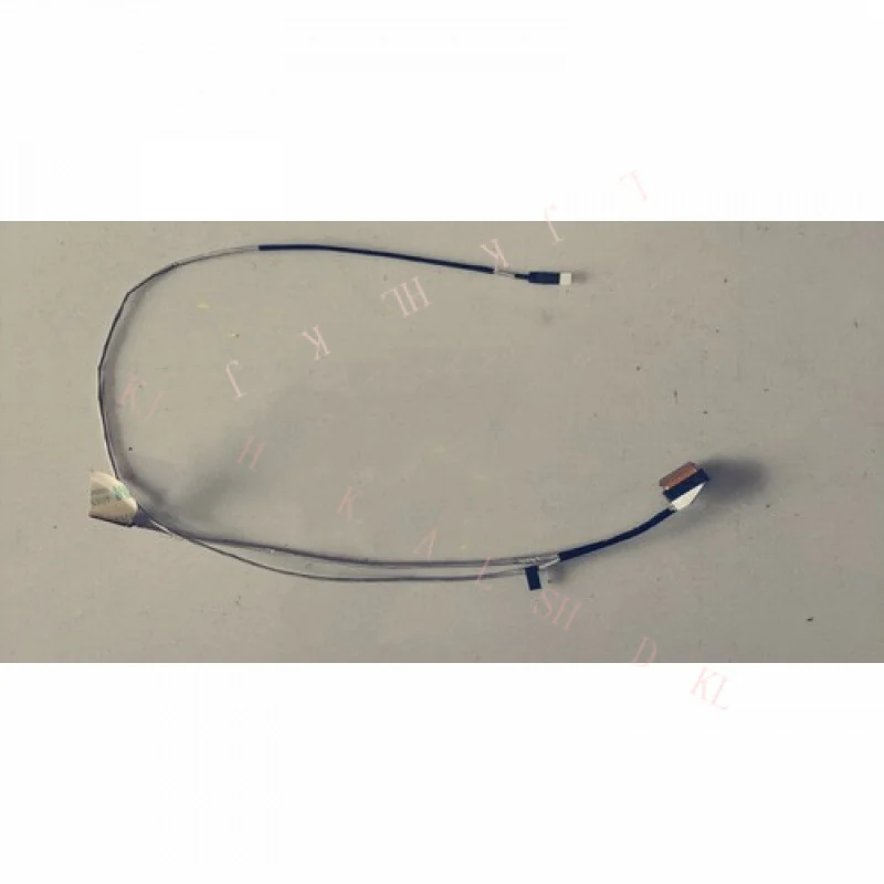 N 6017B0976301 For …