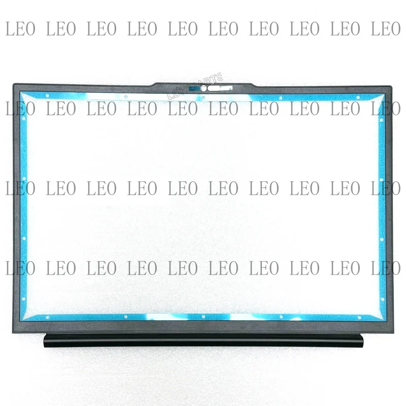 MY 5B30Z39023 New LCD Bezel MTM40 B Cover 5M IR 3K For ThinkPad P14s Gen6 21QT 21QU