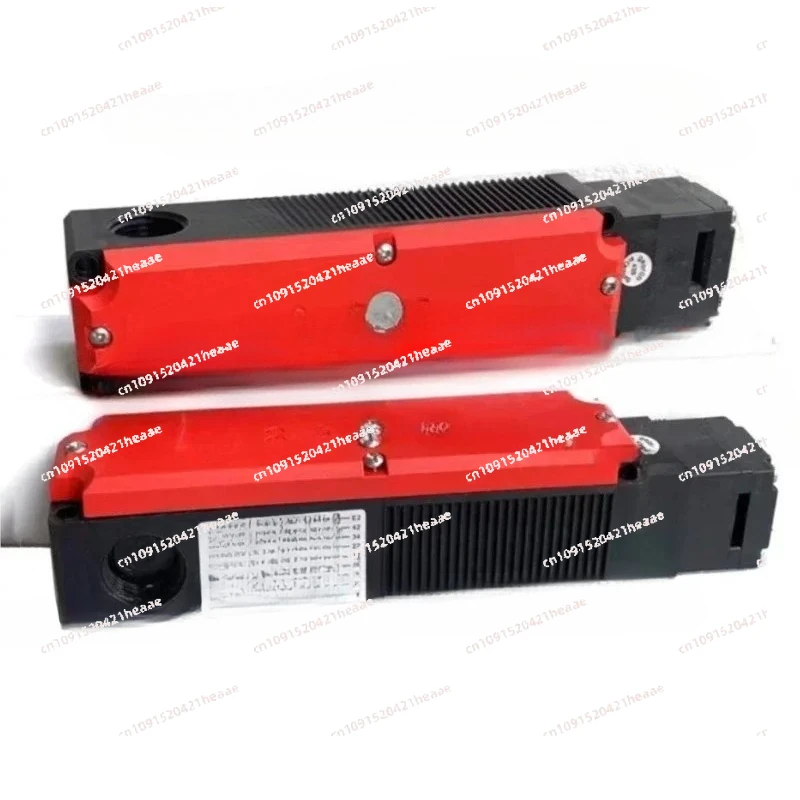 

Suitable for TP4-4141A024M TP4-4121K024M TP4-4121024M TP4-4131A024M TP4-4121A024M TP4-4131A024Safety Switch