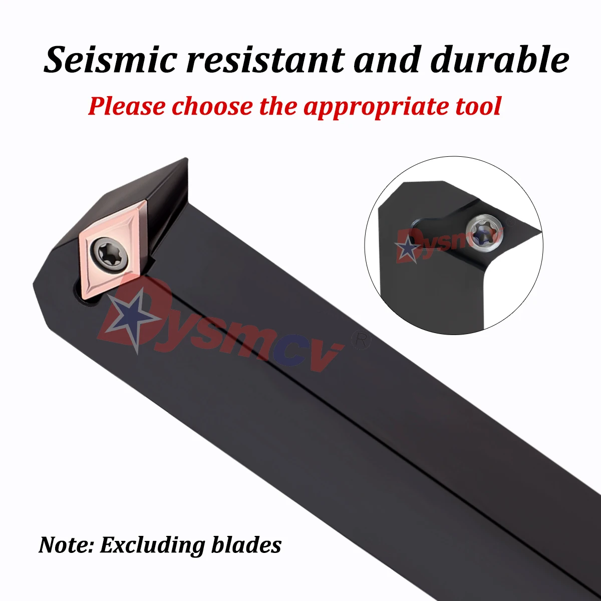 SDWCL SDZCL SVWBL SVZBL SDFCL CNC Tool Holder Outer Circular Knif Holder SVWBL2020K16 55 Degre Horizontal Row Cutter Bar Holder