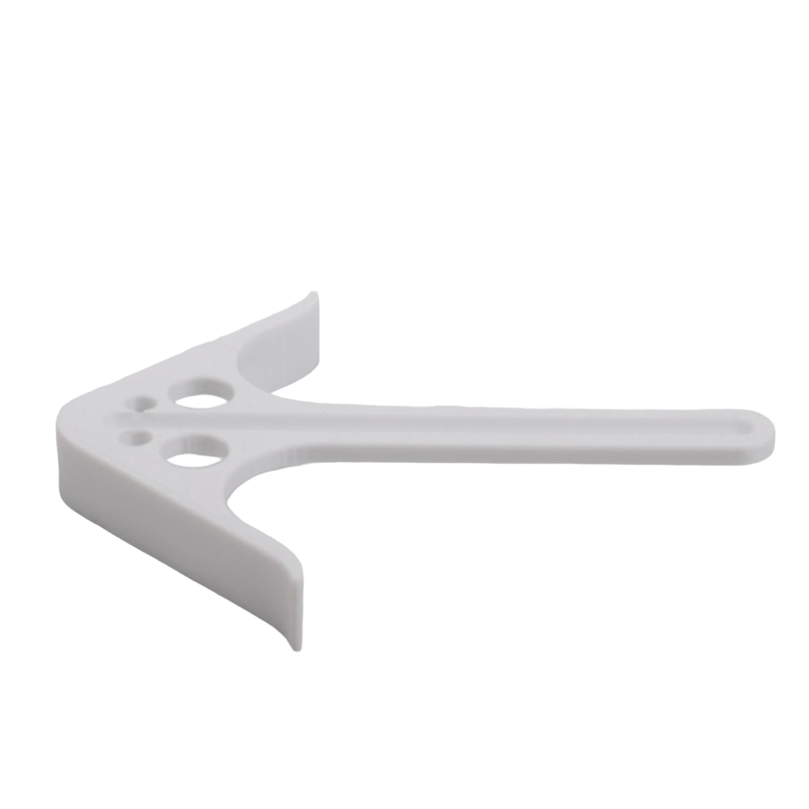 Precise Centering Device Woodworking Locator Perfect For Woodworking Portable Wood Positioning Tool Accurate Center Positioning