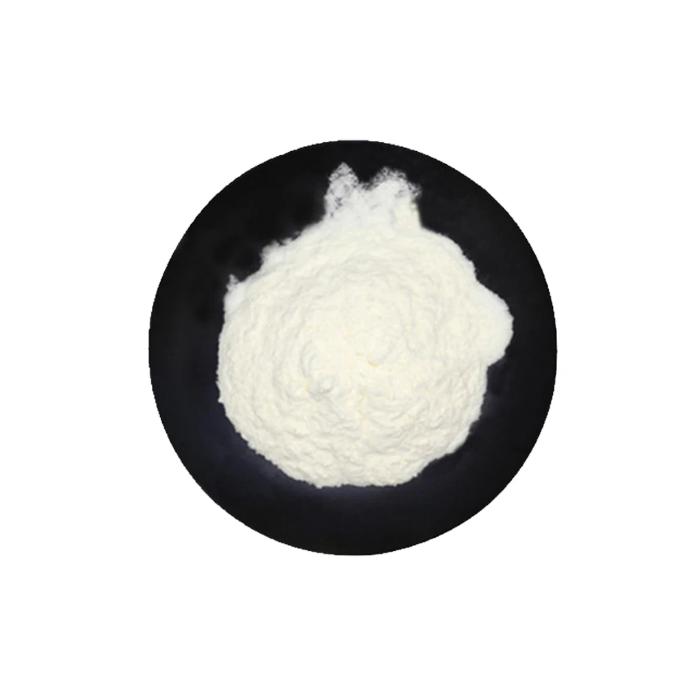 Hot Supply Cosmetic Grade Apple Stem Cells Powder For Skin Care