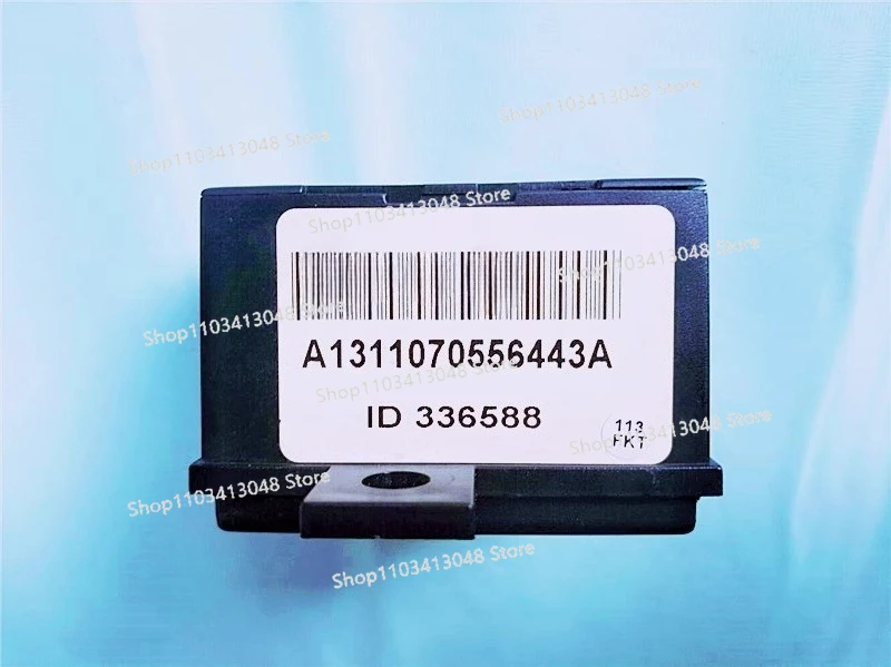 

Applicable to V30 5400 elevator door machine encoder ID.336588 New hot sale