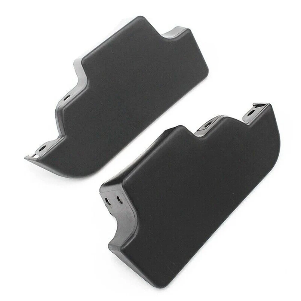 Рисунок 5 - Новинка, брызговики 59123SC000/59123SC010