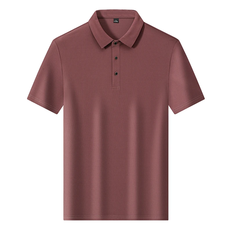 A796 Red