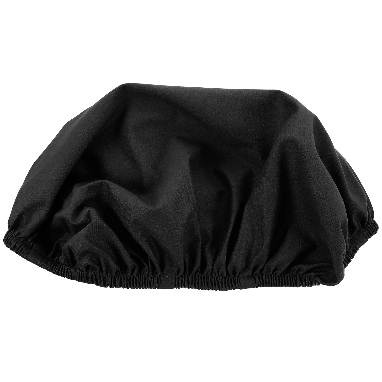 

Milk Silk Seat Cover Chair Covers for Chairs Pad Home Washable Cushion Parties Computer Office
