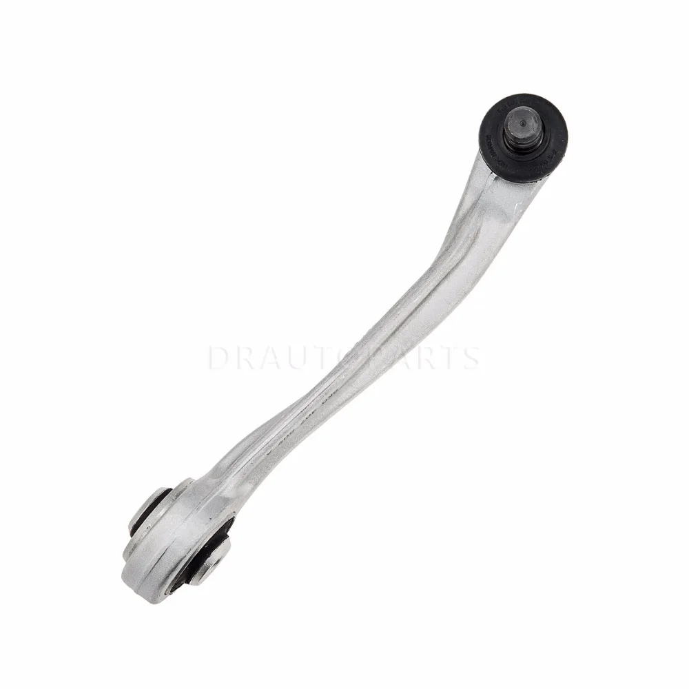Suspension Control …