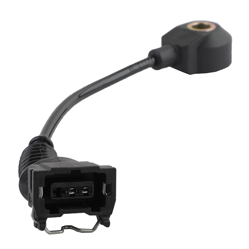 

Original 0261231195 Knock Sensor Car Ks181 For Bmw E36 M3 325 E34 525 1992-1995 High Quality