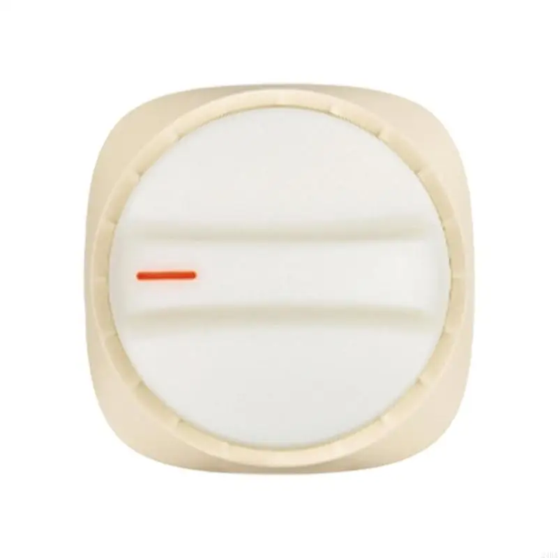  Compact Dimmable Night Light With 7 Hour Runtime And No Tools Installation
