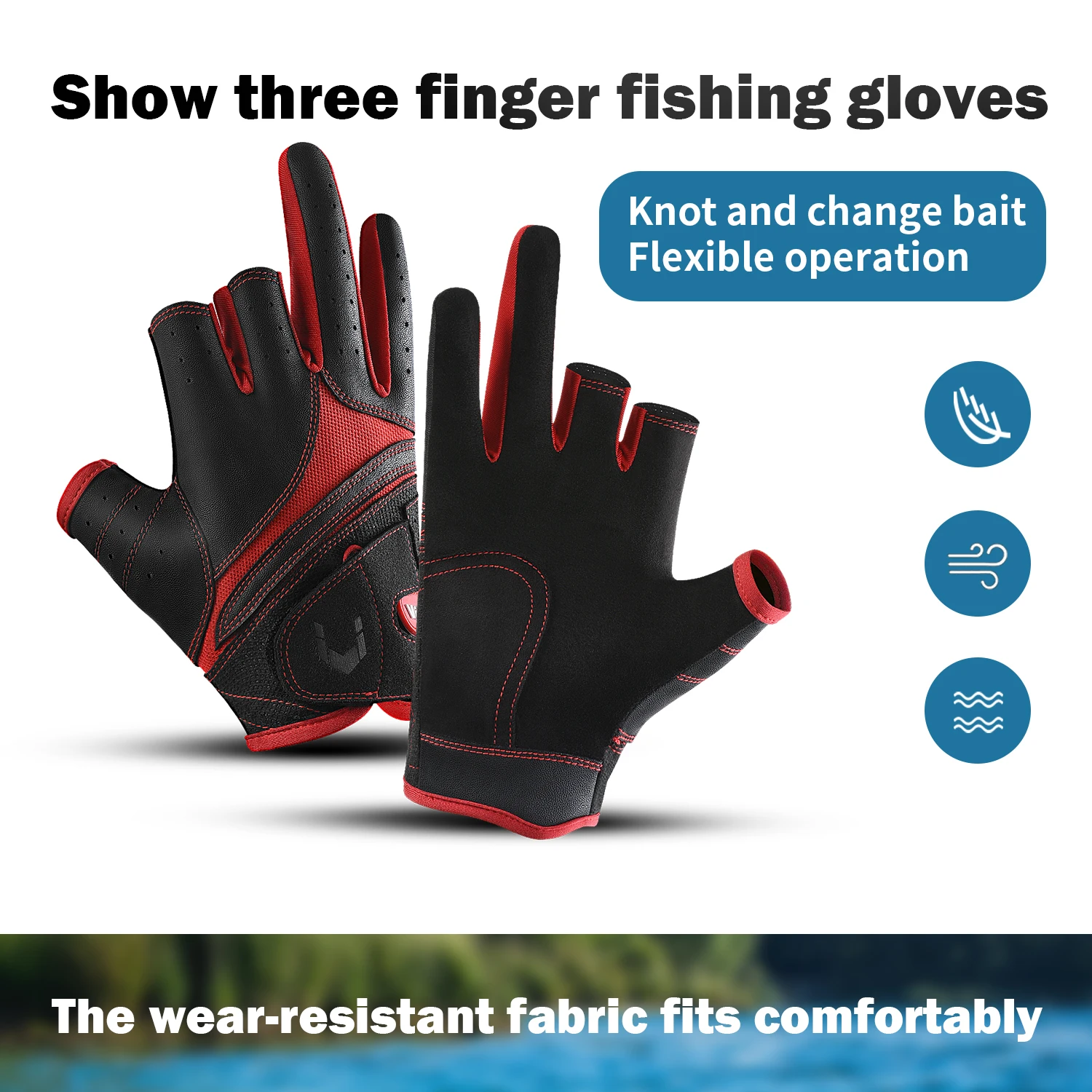 Collision Knee Pads Fitness Basketball Running Cycling Sports Knee Protection Anti Slip Outer Shell Thickened Knee Pads