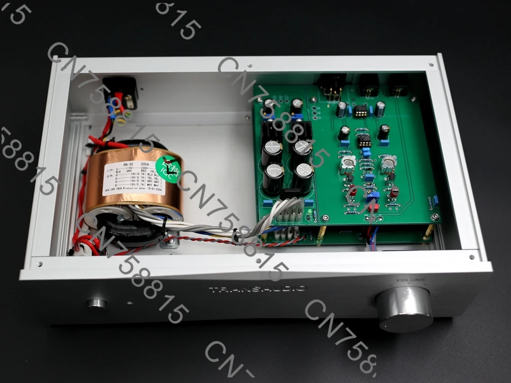 

(AP-aided design), JC-2 Class A pre-stage MAX version