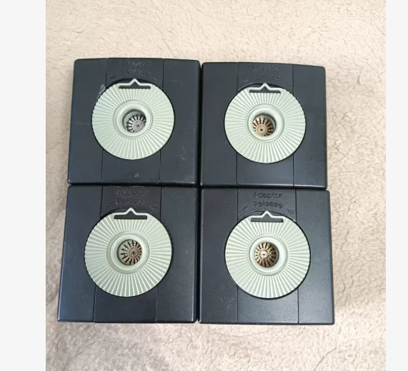 

Sound Meter Calibrator With leather cover B&K TYPE 4231