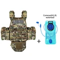 CP-2L LB