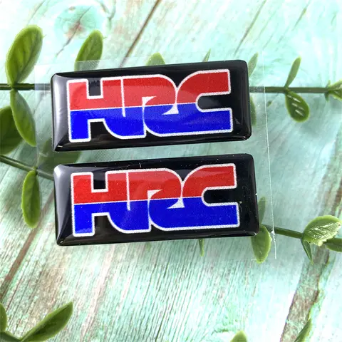 10 best sales hjälmdekalkit - №2