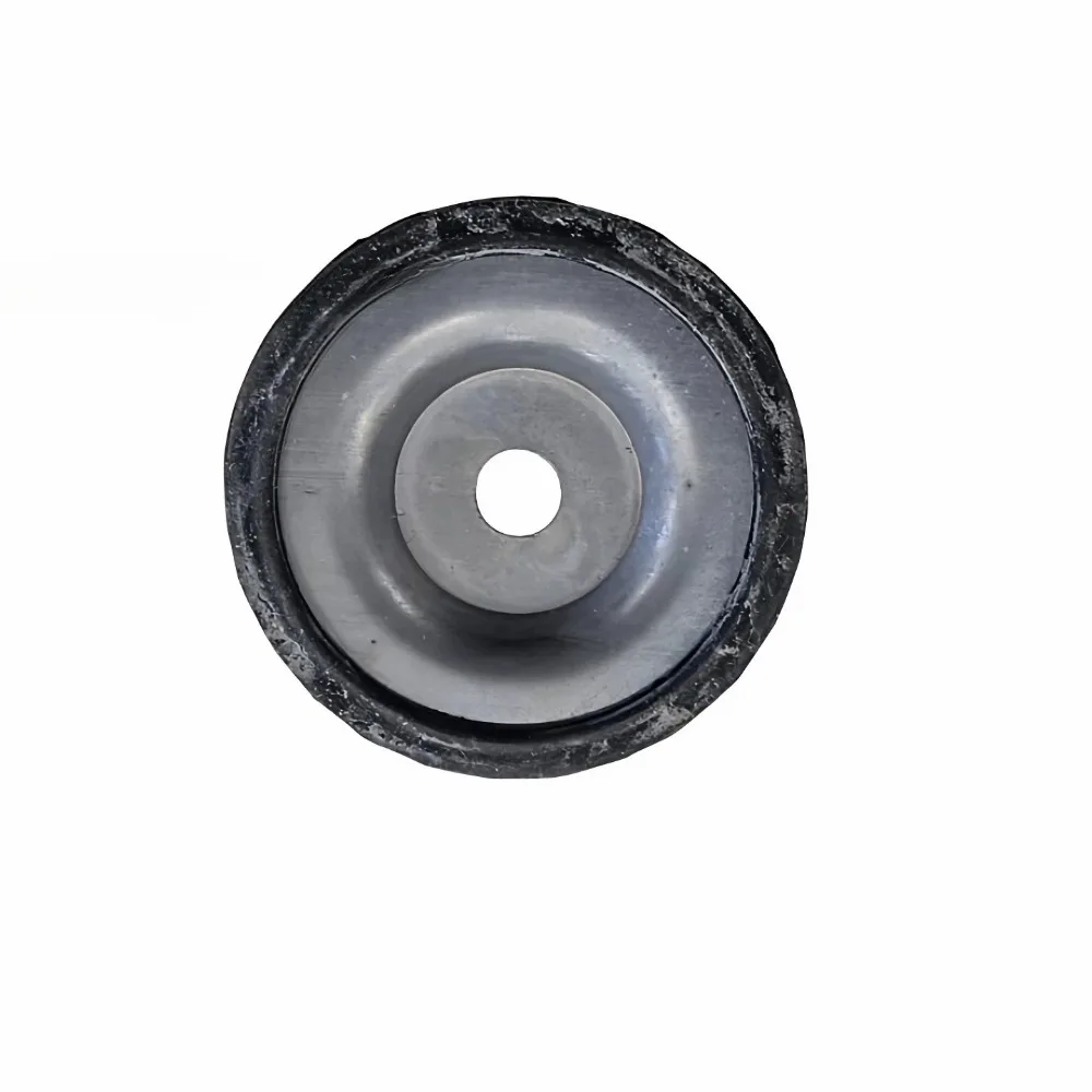 Front Shock Absorber Upper Cover Top Reducing Iron Pad China Genuine for Chevrolet Camaro 2010 2011 2012 2013 2014 2015