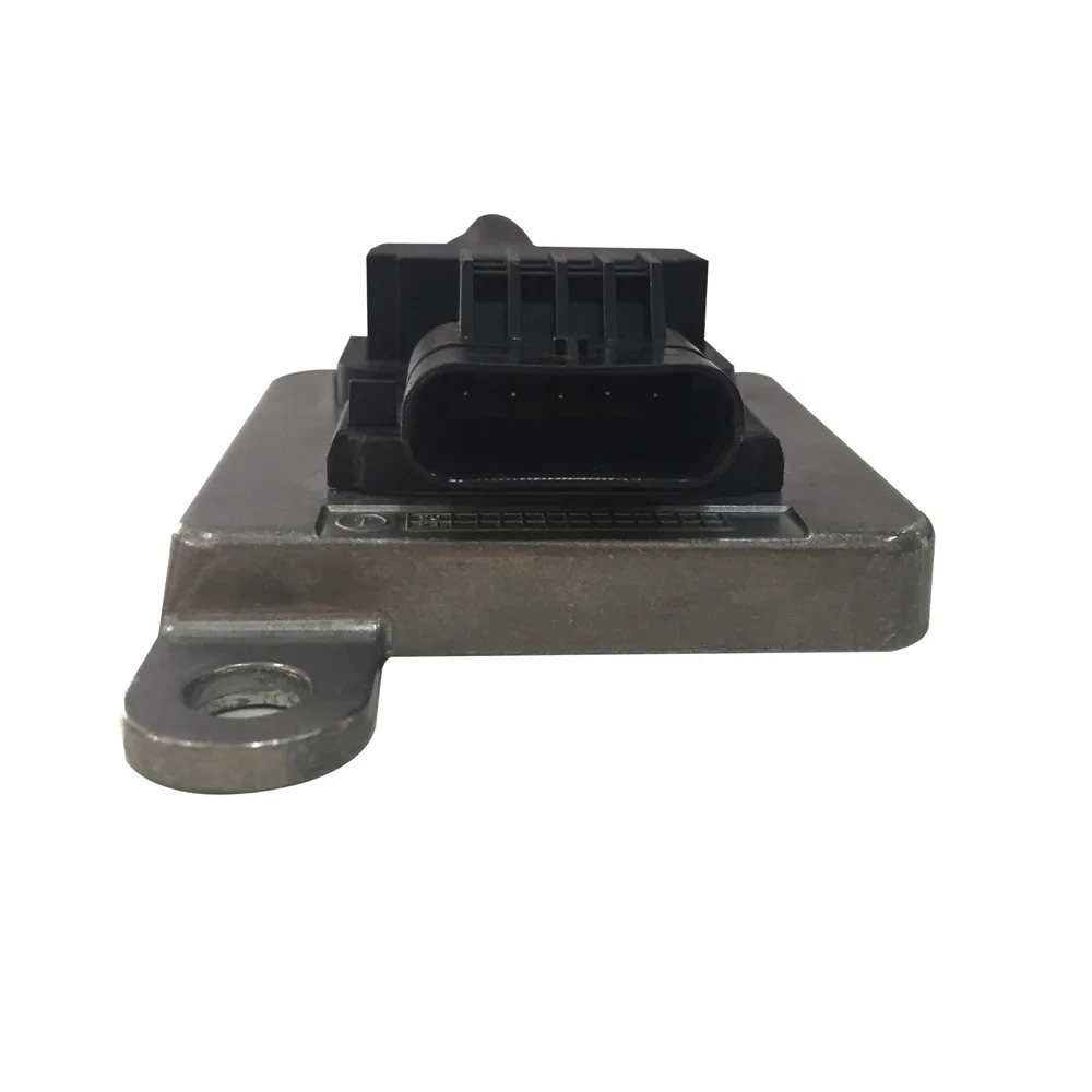 Nitrogen Oxygen Sensor for Cross Border A0009055006 NOX SENSOR A0009051412, (Instrument Parts & Accessories)