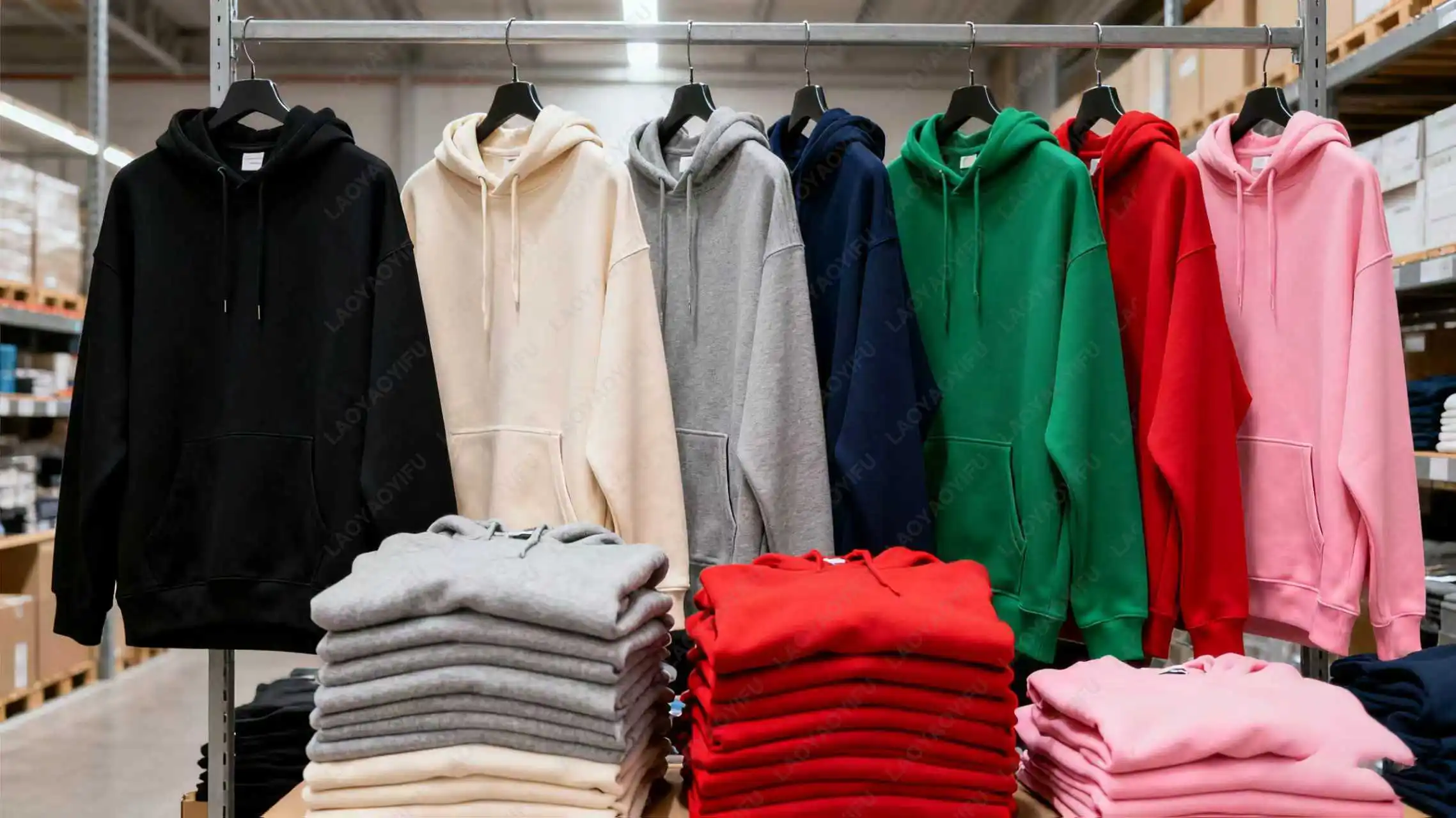 Quand vous allez à travers les eaux profondes, je sera avec vous, pull d'hiver imprimé Vbs, cadeaux chrétiens de plongée, vêtements pour femmes, sweat à capuche mignon