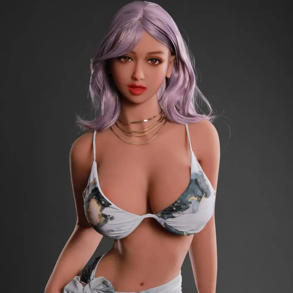 لعبة جنسية نابضة بالحياة مع هيكل معدني ، دمية حب حقيقية TPE ، جسم مثالي أعلى جودة ، أوروبا ، من من من من من الخارج ،