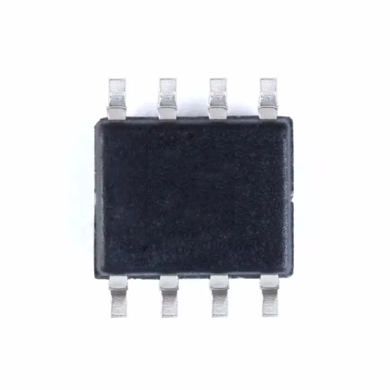 10 шт. DS1337S+T&R SOIC-8