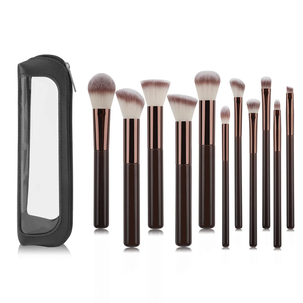 conjunto-de-pinceis-de-maquiagem-de-cafe-de-11-pecas-com-estojo-de-viagem-corretivo-de-base-kabuki-po-facial-e-pinceis-de-sombra