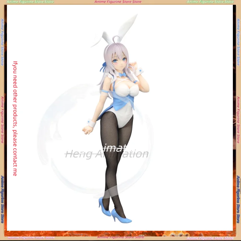 

Аутентичный FuRyu от времени до времени на русском языке, шепотлистые настоящие слова на таблице сосед, кладовыемата Элли, в наличии.