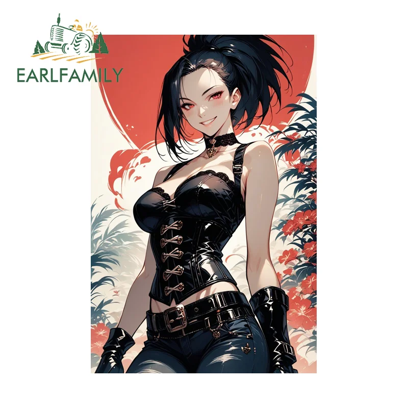 Momo racing игровой руль (logitech цена) купить от 120,00 руб. Детали интерьера на 1rub.ru