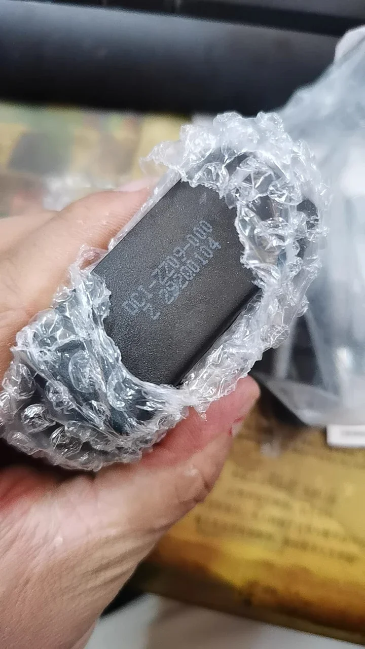 

DCI-ZZ09-000 6-контактный разъем блока зажигания CDI для BSE Dirt Pit Bike 250cc PR 250, запасные части, аксессуары