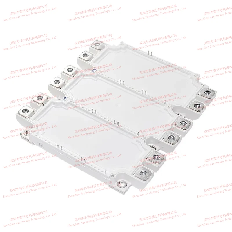 FS225R12KE3_S1 FS225R12KE3 FS225R12KE3-S1 FS450R17KE3 Power Module in Stock