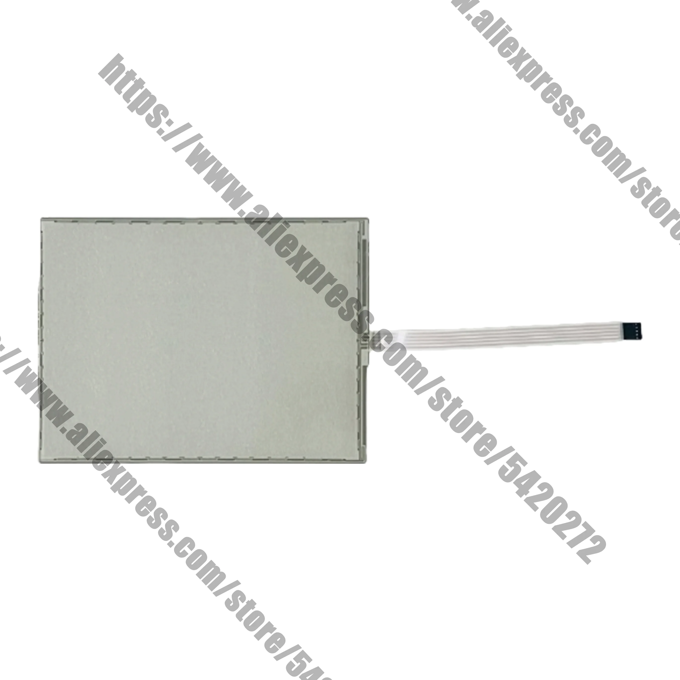 

New TP27-10 6AV3627-1QL01-0AX0 6AV36271QL010AX0 Touch Screen Touch Glass