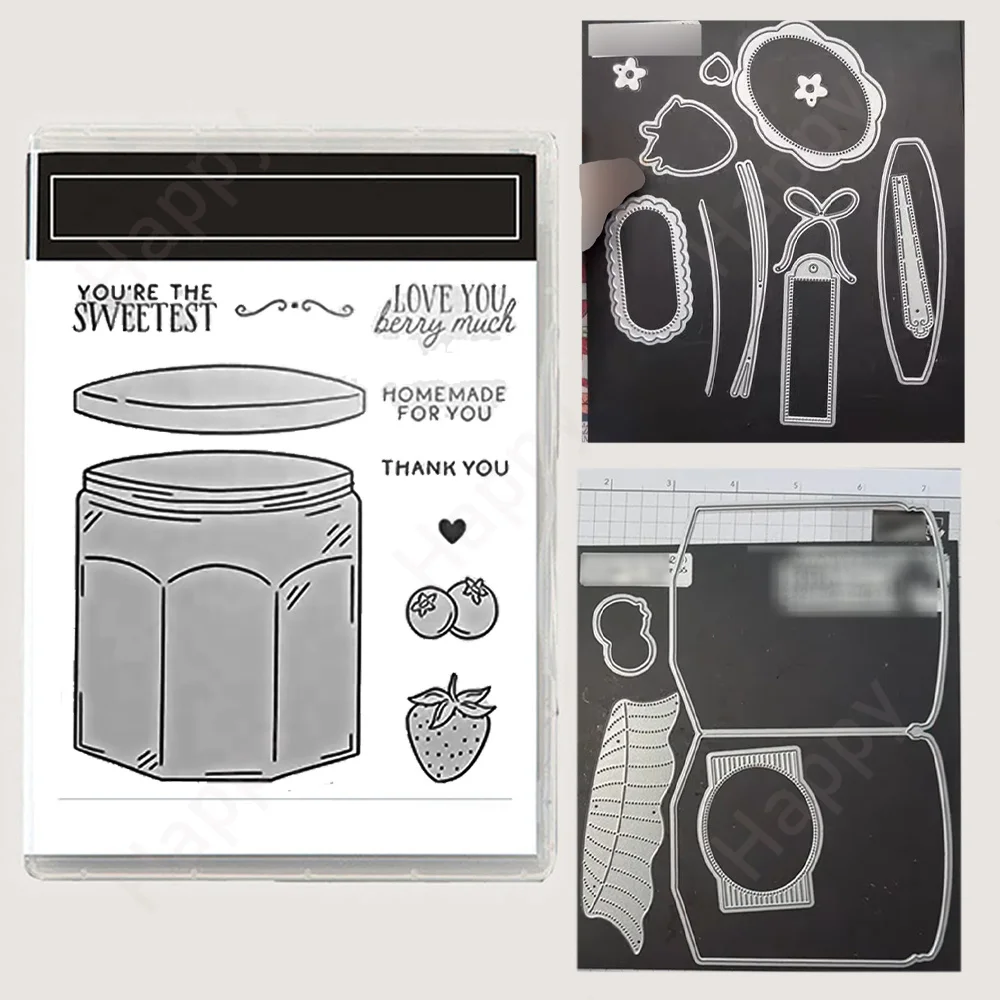 Match Day Dies Metal Cutting Dies Stamps and Die Set Alphabet Mold Scrapbooking Craft Decoration Embossing Template DIY Handmade - Image 6