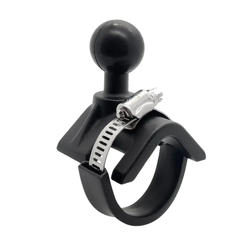 ABVE-1 Inch Ballhea…