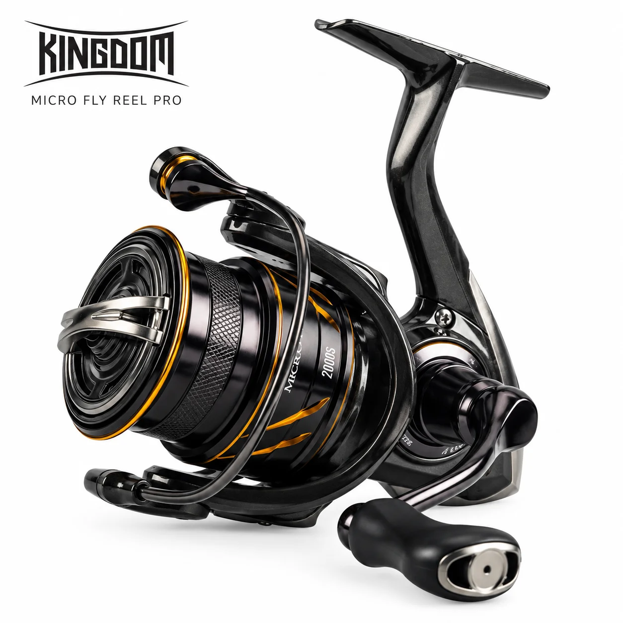 mulinello-da-pesca-kingdom-micro-fly-pro-160g-8-1-rapporto-di-trasmissione-52-1-62-1-frizione-7kg-per-pesca-in-acqua-salata-e-dolce