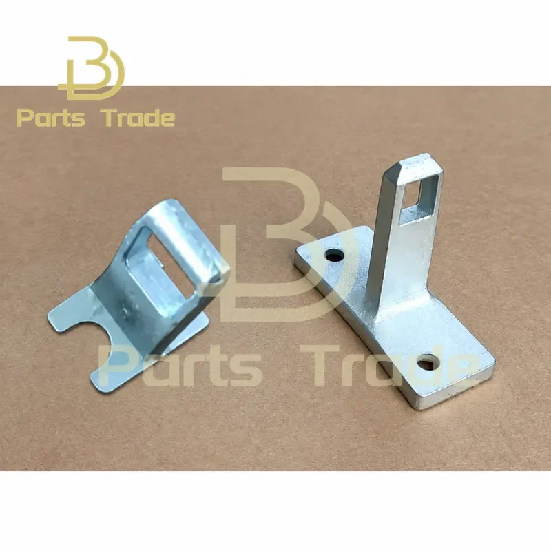 1Pcs Drum Washer Door Hook for Beko Skyworth Hisense XQG100-BM121WKC Front Load Washing Machine Replacement Part